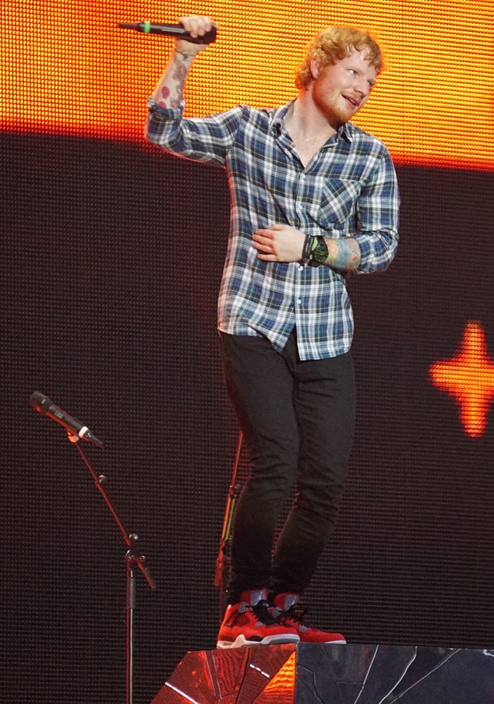 840px-Ed_Sheeran_at_Wembley_3_(19050650853).jpg
