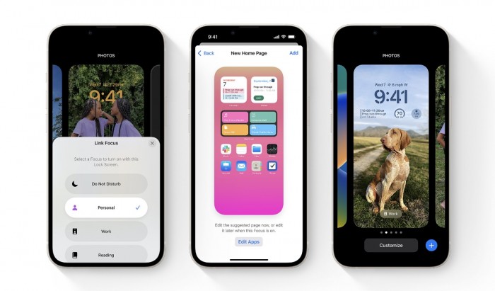 download-ios-16.1-update.jpg
