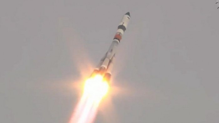 Russia-Progress-80-Resupply-Ship-Blast-Off-768x432.jpg