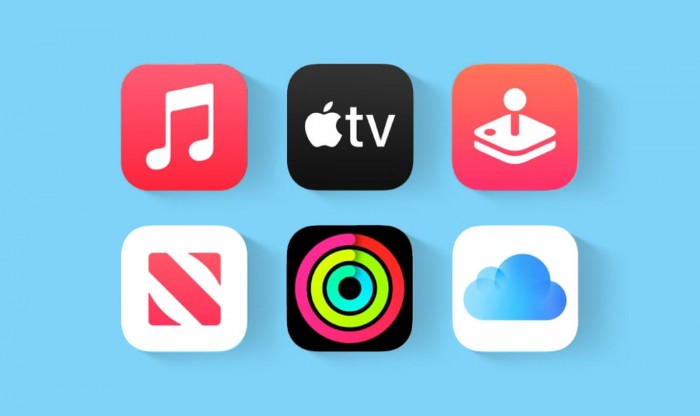 Apple-One-Apps-Feature-2.jpg