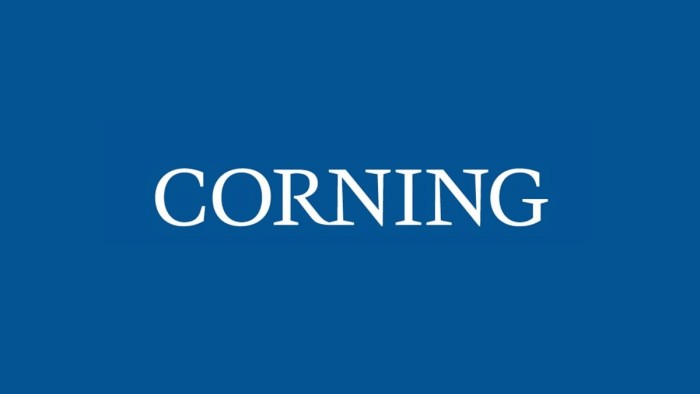 51029-100808-corning-xl.jpg