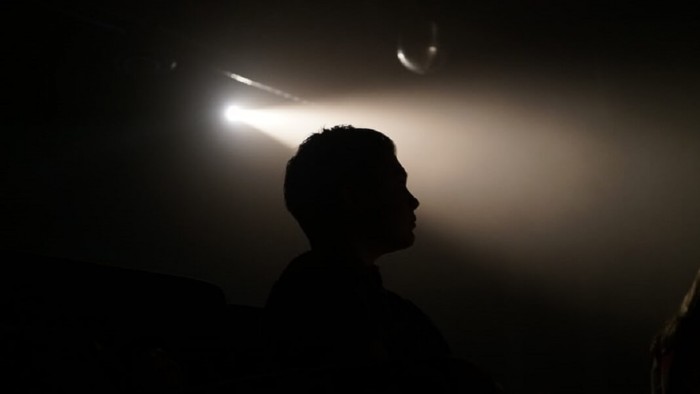 silhouette-man-head-consciousness-brain.jpg