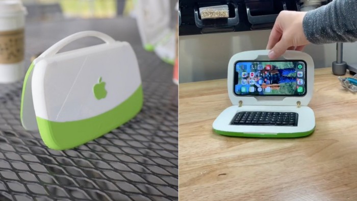51073-100884-TikTok-iBook-xl.jpg