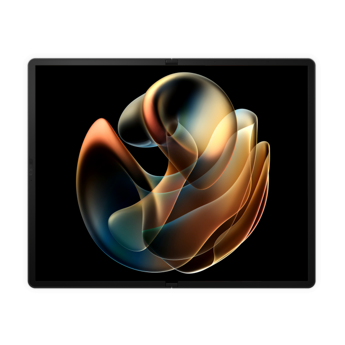 image001.png