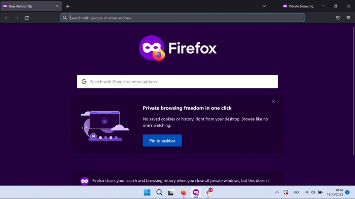 mozilla-releases-firefox-106-0-2-536321-2.jpg