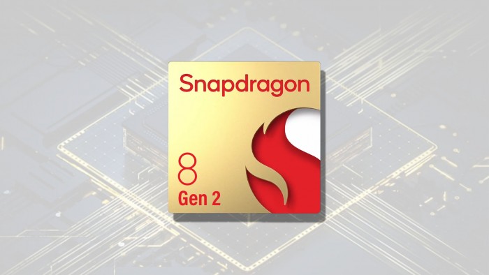 Snapdragon-8-Gen-2-3.jpg