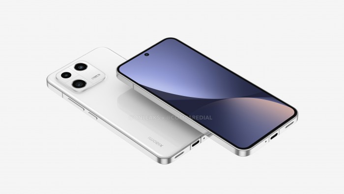 Xiaomi-13-5K3.jpg