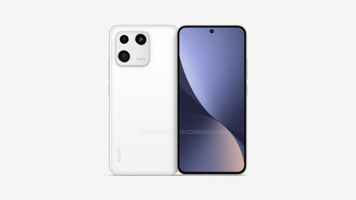 Xiaomi-13-5K1.jpg