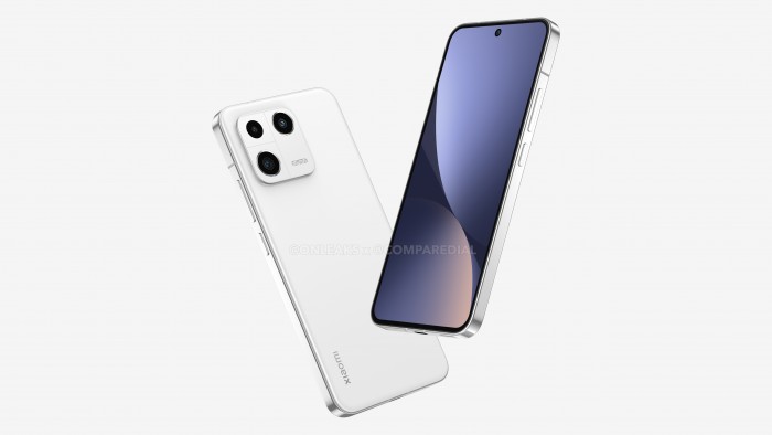Xiaomi-13-5K4.jpg