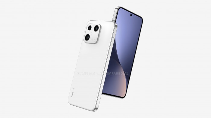 Xiaomi-13-5K2.jpg