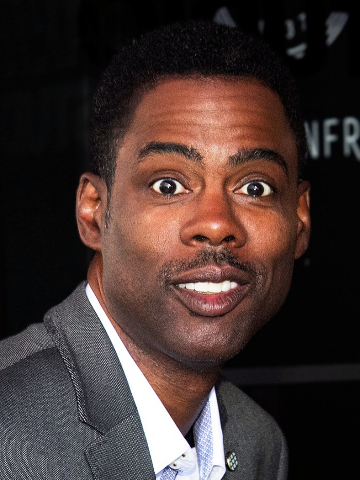 Chris_Rock_2014.jpg