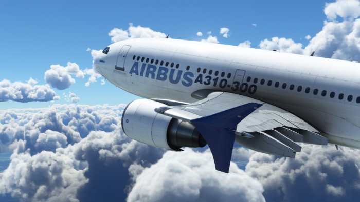 a310.jpeg