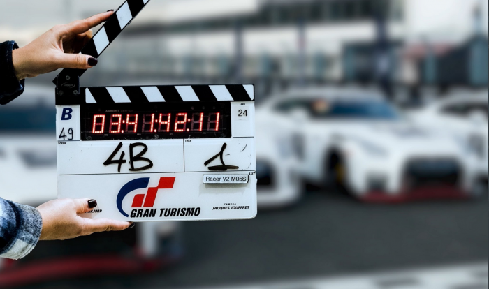 Gran-Turismo.png