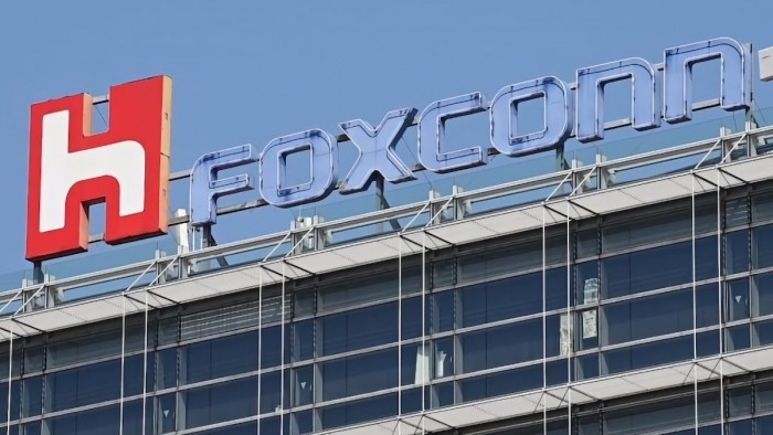 51358-101528-51247-101262-51055-100832-foxconn-xl-xl-xl.jpg