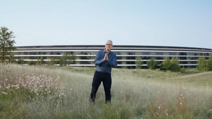 unleashed-tim-cook.jpg
