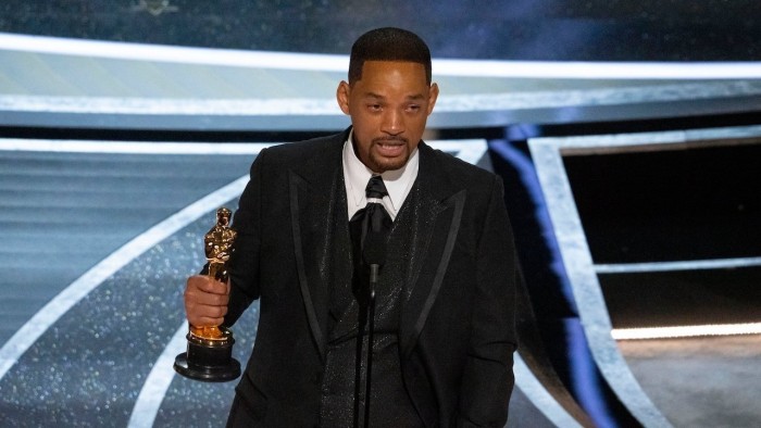 48293-94295-47773-93326-Will-Smith-xl-xl.jpg