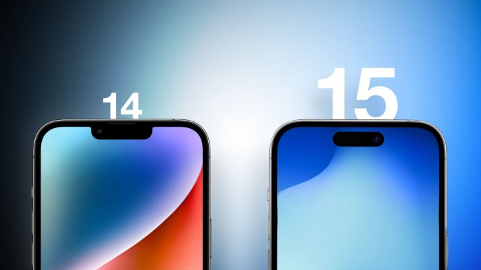 iPhone-14-vs-iPhone-15-Feature.jpg