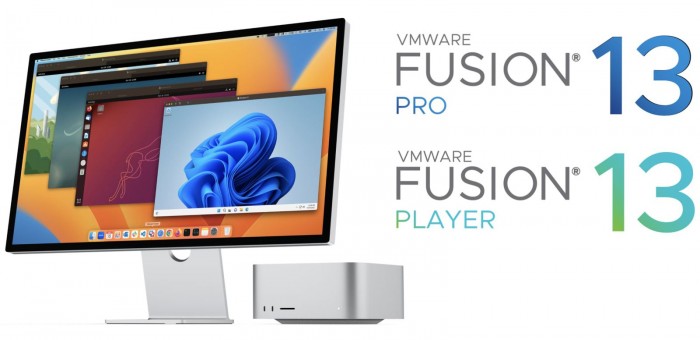 fusion-13.jpg