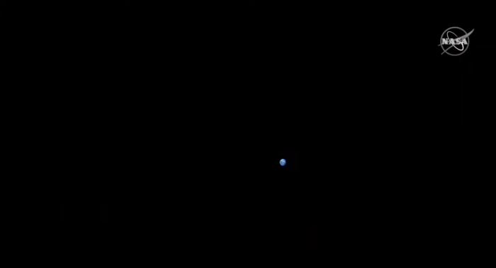 NASA-ORION-MOON-8-1456x786.png