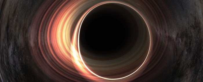 black-hole-art.jpg