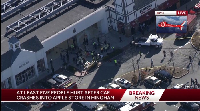 Apple-Store-Hingham.jpeg