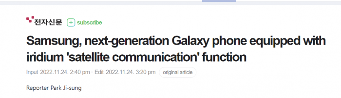 FiUC7jQaYAIm3Gk.png