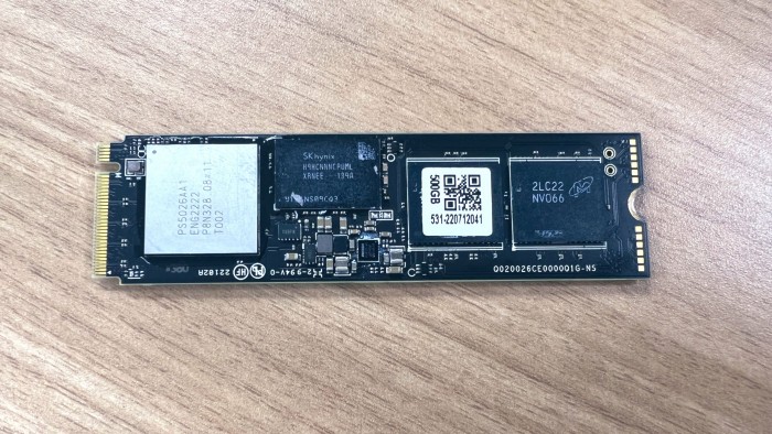 Nextorage-PCIe-Gen5-NVMe-SSD-Performance-Demo-_1-1-scaled.jpg