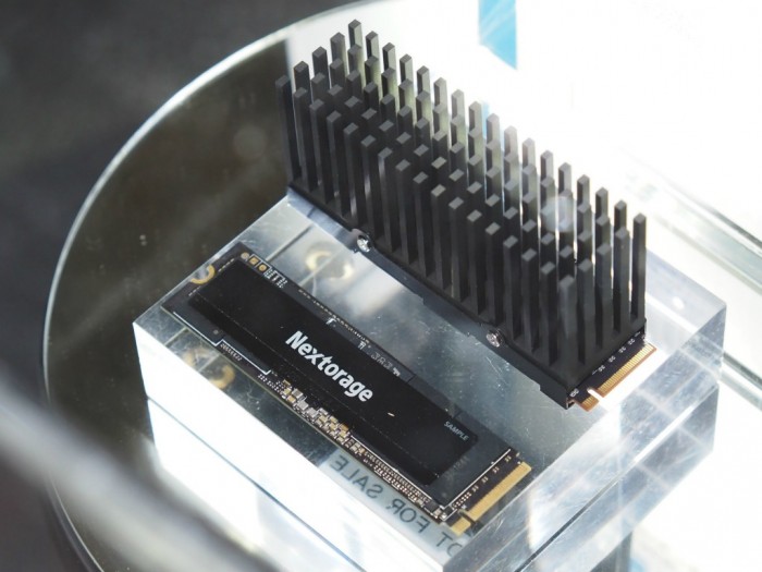 Nextorage-PCIe-Gen-5.0-Gen-4.0-NVMe-M.2-SSD-TGS-2022-_2.jpg