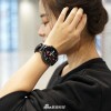 小米手表Color上手体验：不强调智能 而是外观和续航