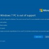 [实测]盗版Windows 7还能免费升级Windows 10吗?