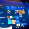 [图]今后Windows 10新功能将更灵活自由 不设上线日期