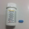 Facebook删除有关HIV“暴露前预防”药物的误导性广告