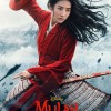 《花木兰》领衔 2020年好莱坞女导演电影大爆发
