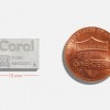 谷歌推出Coral迷你开发板和Coral加速器模块
