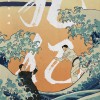 今年最好的功夫片？《叶问4》电影票房突破9亿元