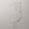 网友自制第四代充电宝：带散热风扇 命名“马桶”