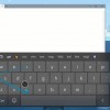 消息称Windows 10 v2004将拿掉SwiftKey输入法：不再系统集成