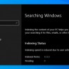 Windows 10 20H1最新版解决了高CPU占用和性能低下问题