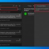 微软疑要放弃Windows 10 Mail应用的Focused inbox功能