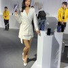 [图]真我X50 5G系列和Buds Air真无线耳机现场真机上手