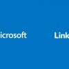 被微软“放养”的 LinkedIn