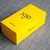 realmeX50 5G评测：双模5G水桶机 设计是唯一短板