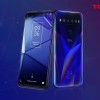 TCL首次进入美国：推出旗下首款5G手机TCL 10 5G