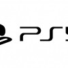 PS5 Logo公布后 国外网友批评索尼太懒了