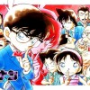 《名侦探柯南》动画开播24周年 网友：会一直看下去