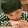 郑渊洁作品改编真人电影《皮皮鲁总动员之罐头小人》首曝预告