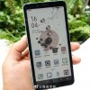 CES 2020：海信展示全球首款彩色水墨屏手机