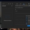[图]或为Surface Neo做准备：Windows 10 Mail引入Writing Canvas功能