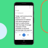 Google Assistant将推新功能：可以用42种语言朗读文章