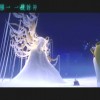 《姜子牙》曝同名主题曲MV 张杰献唱、黄英华作曲